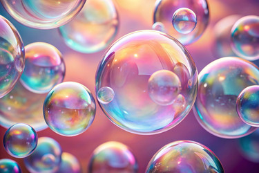 Similar image 22413053