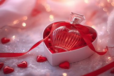 Similar image 22413127