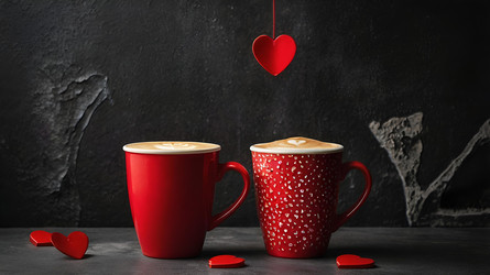 Similar image 22413155