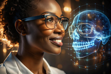 Similar image 22413173