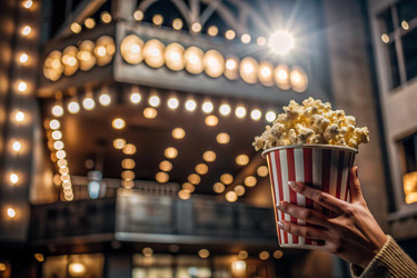 Similar image 22413199