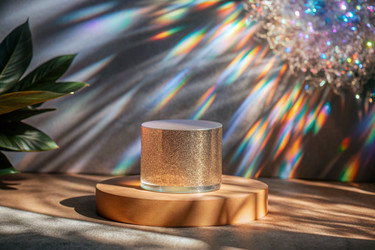 Similar image 22413246