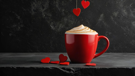 Similar image 22413263