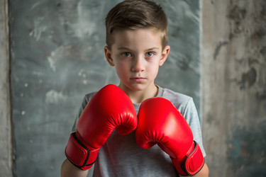 Similar image 22413293