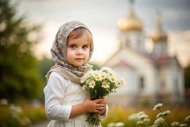 Similar image 22413308