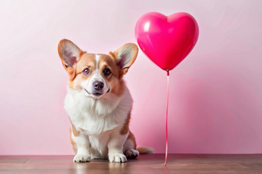 Similar image 22413334