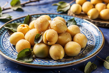 Similar image 22413353