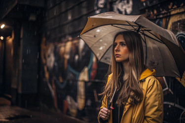 Similar image 22413381