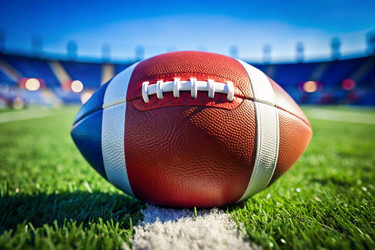 Similar image 22413397