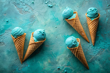 Similar image 22413443