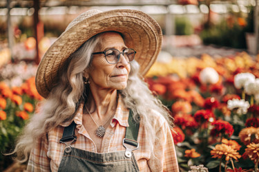 Similar image 22413472