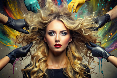 Similar image 22413488