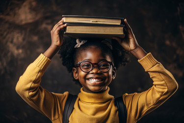 Similar image 22413517