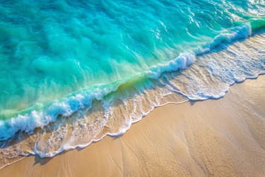 Similar image 22413533