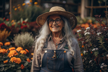 Similar image 22413563