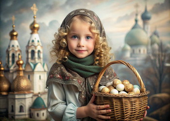 Similar image 22413608