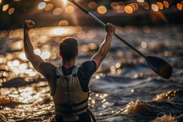 Similar image 22413638