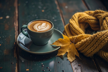 Similar image 22413653