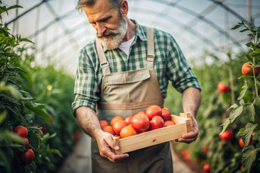 Similar image 22413683