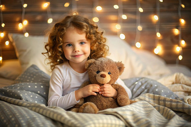 Similar image 22413709