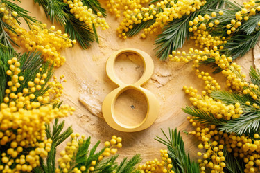 Similar image 22413727