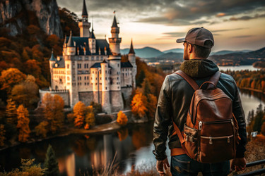 Similar image 22413743