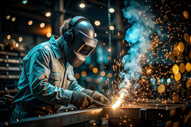 Similar image 22413773