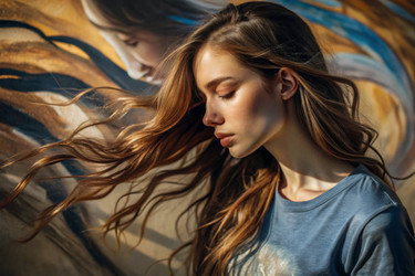 Similar image 22413787