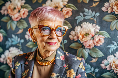 Similar image 22413833