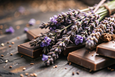 Similar image 22413908