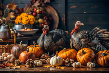 Similar image 22413923