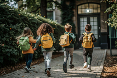 Similar image 22413953