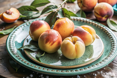 Similar image 22413986