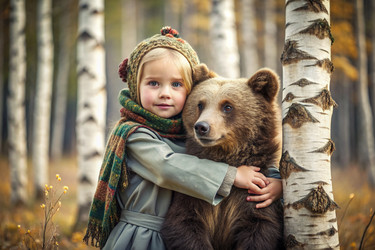 Similar image 22414012