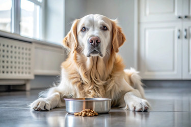 Similar image 22414054