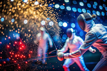 Similar image 22414073