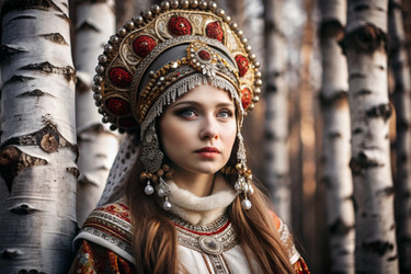 Similar image 22414087