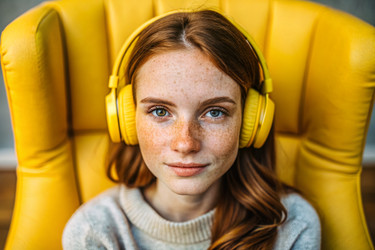 Similar image 22414114