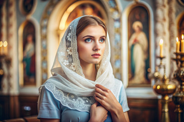 Similar image 22414134