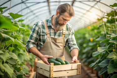 Similar image 22414146