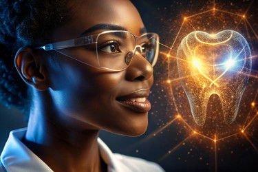 Similar image 22414177