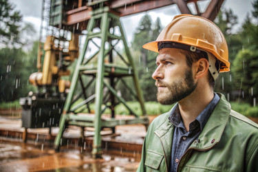 Similar image 22414193