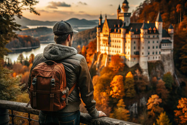 Similar image 22414219