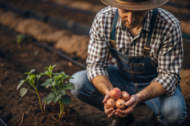 Similar image 22414253