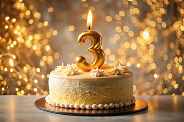 Similar image 22414283