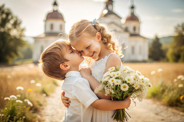 Similar image 22414310