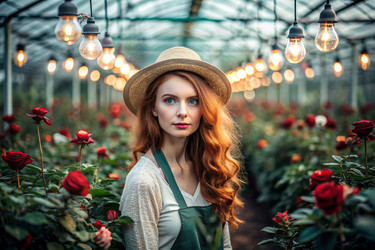 Similar image 22414328