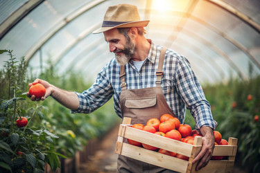 Similar image 22414355