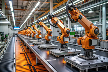 Similar image 22414373