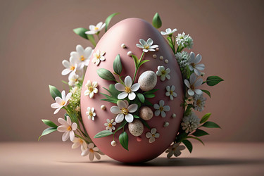 Similar image 22414388